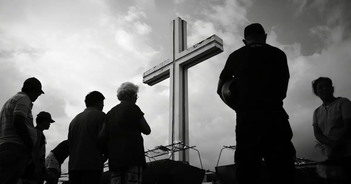 New Age: La espiritualidad que seduce sin Cristo