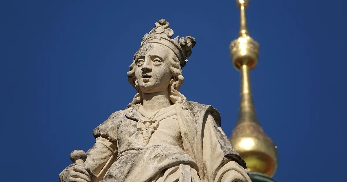 O pai que formou o primeiro grande teólogo cristão: São Leônidas de Alexandria