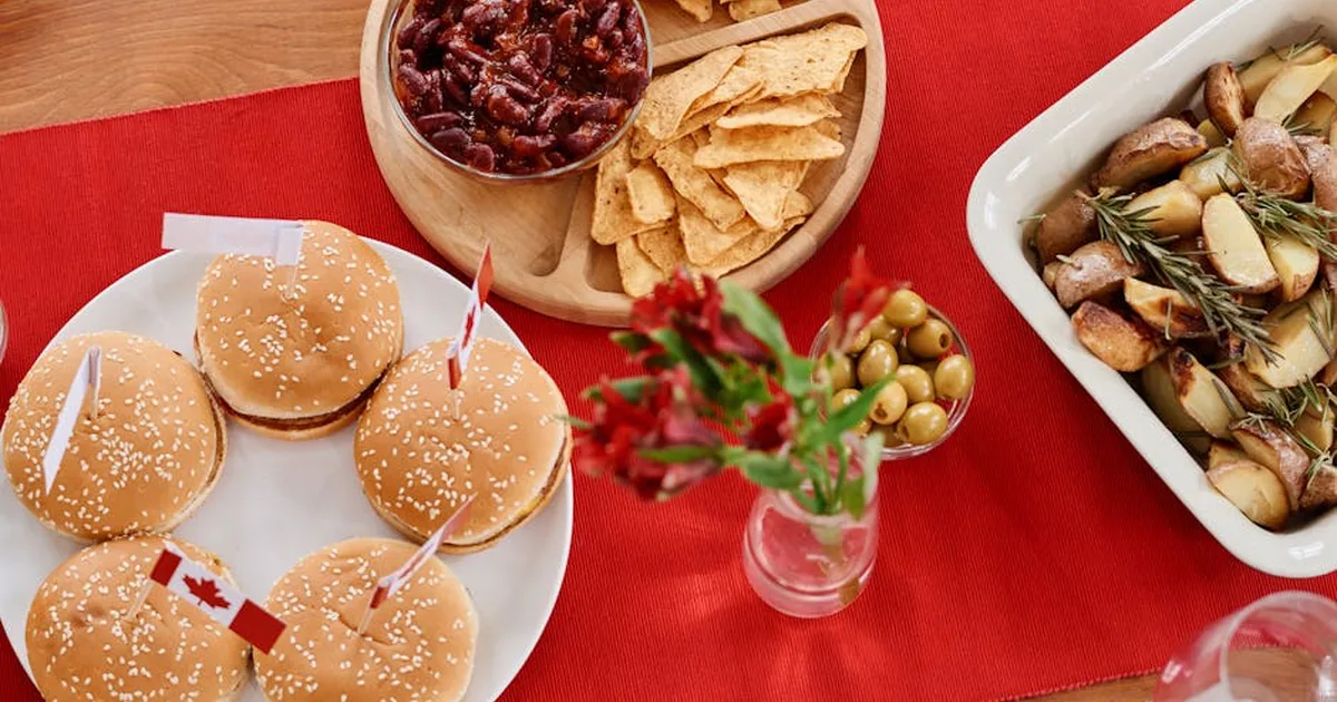 Recupera el arte de comer juntos: cómo una comida compartida transforma tu iglesia