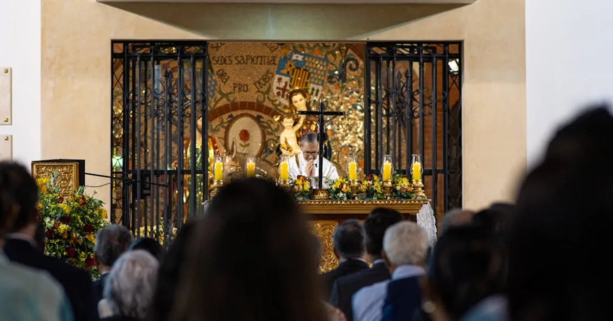 Francis' Enduring Legacy: A Year After His Passing