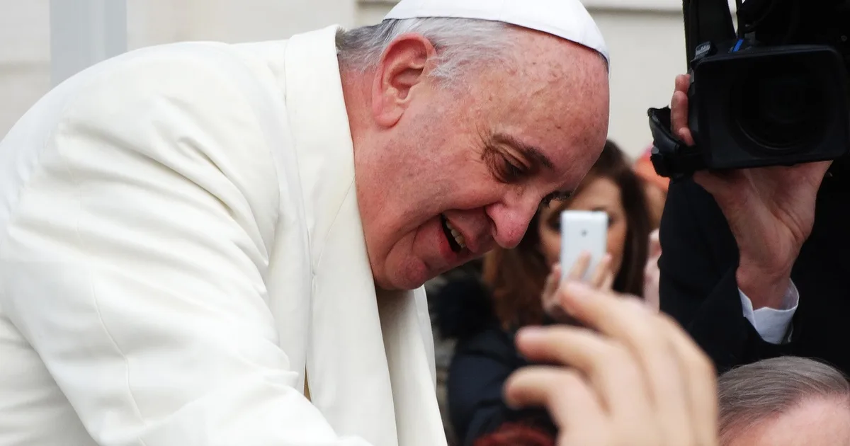 Pope Leo XIV Calls Cardinals to June Meeting: A Fresh Approach to Church Governance