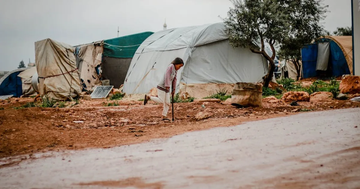 La visita pastoral del Papa León XIV a Camerún: Fe que florece en medio del conflicto