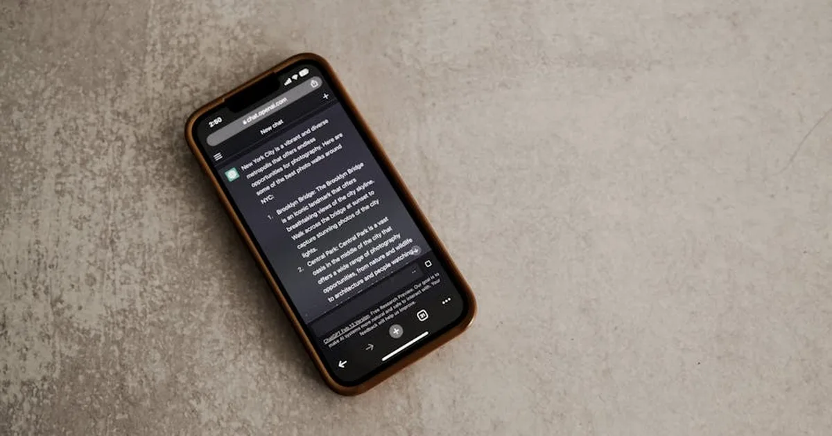 Easter 2025: Digital Faith Surge as Millions Turn to Scripture Apps