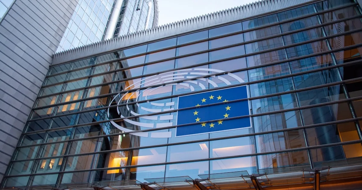 A New Chapter for Justice: EU Parliament Calls for Consent-Based Rape Law
