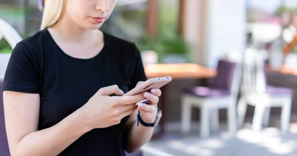 Digital Ministry: Walking with Young People in Faith Through Social Media