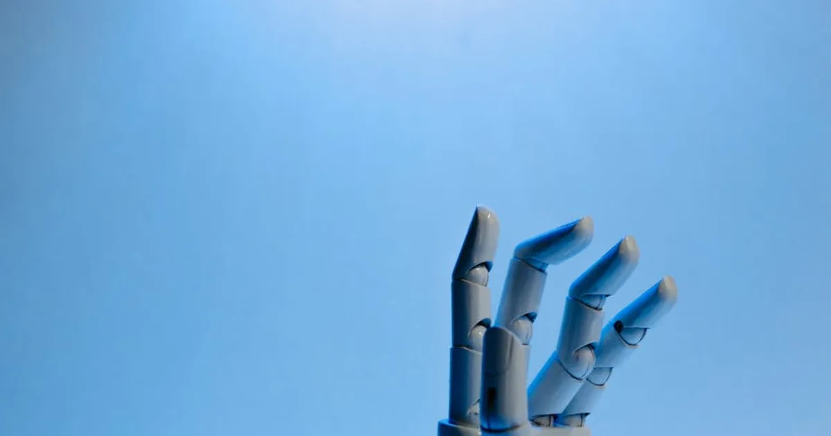Inteligência Artificial e Evangelização: Como a Igreja Pode Usar a Tecnologia com Sabedoria