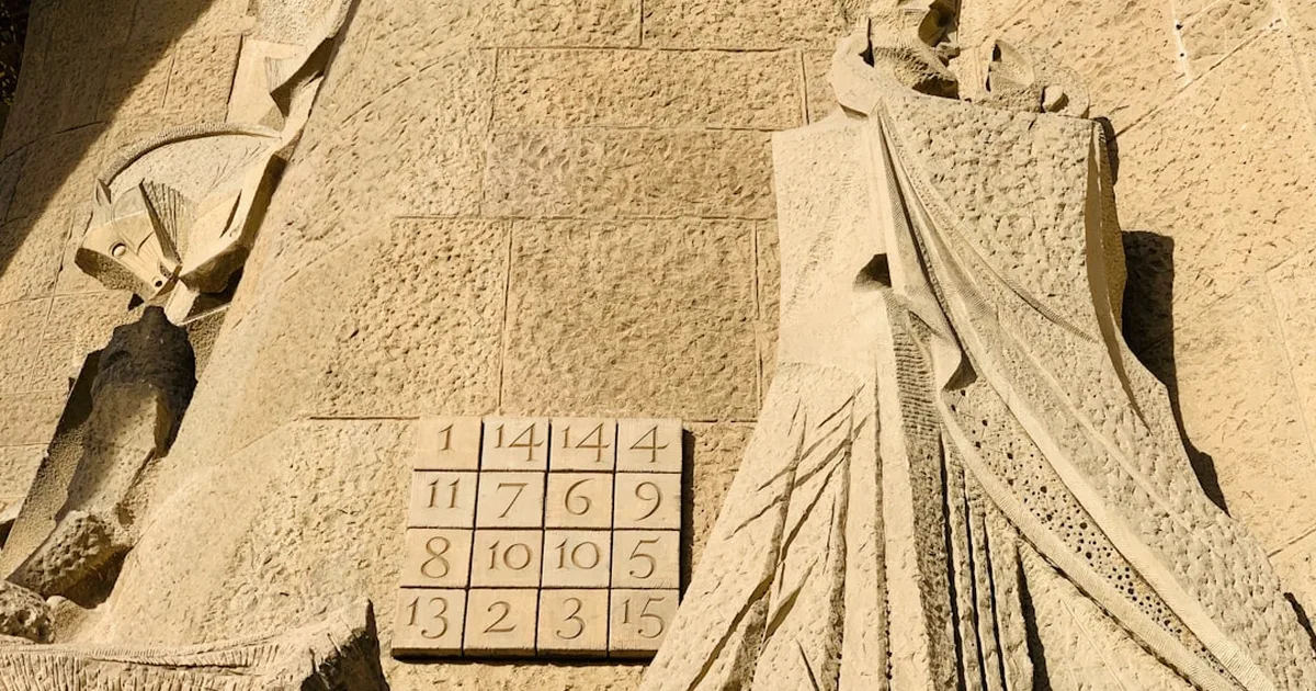 Chi ha scritto il Deuteronomio? Origini e significato di un libro chiave