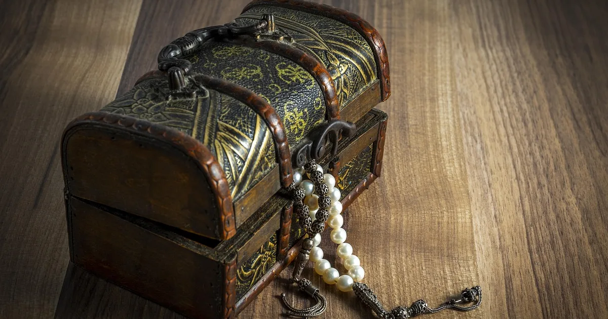 Maio de Fé: Católicos na China Celebram a Virgem Maria com Esperança