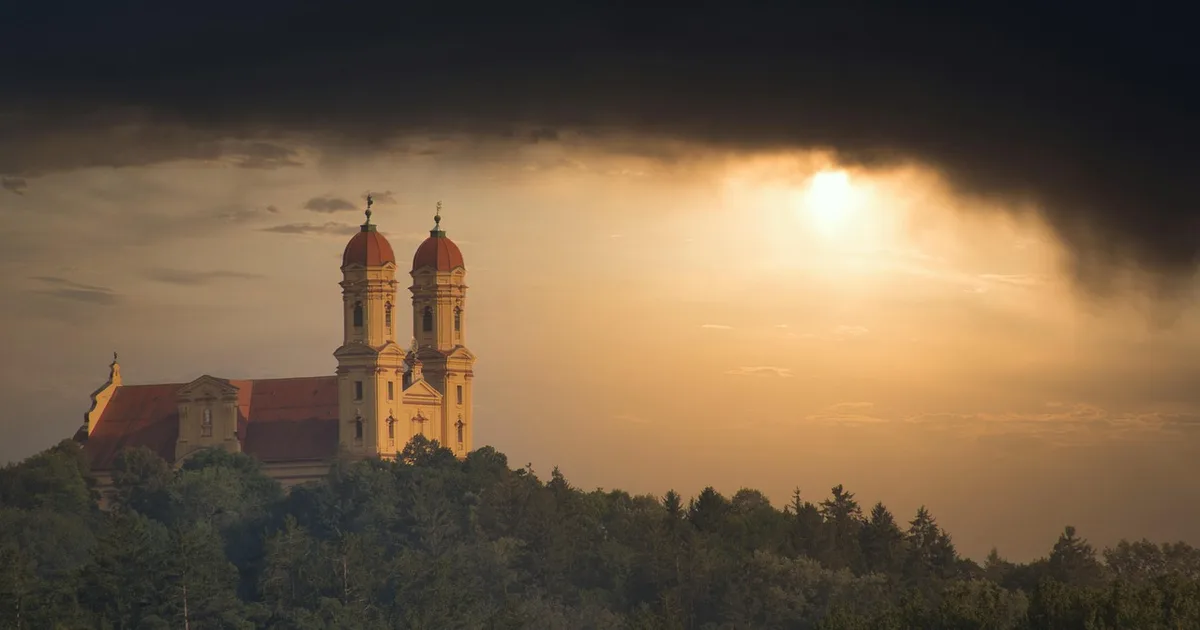 Los dogmas marianos: ventanas al misterio de María, Cristo y la Iglesia