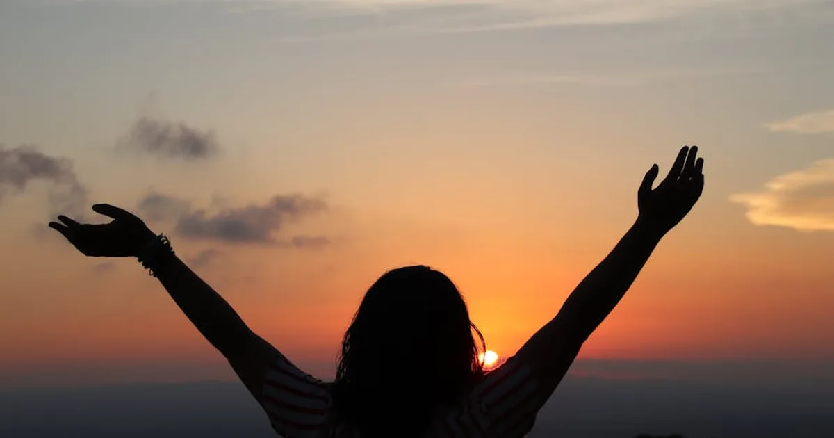 Delighting in God: How Joy Transforms the Christian Life