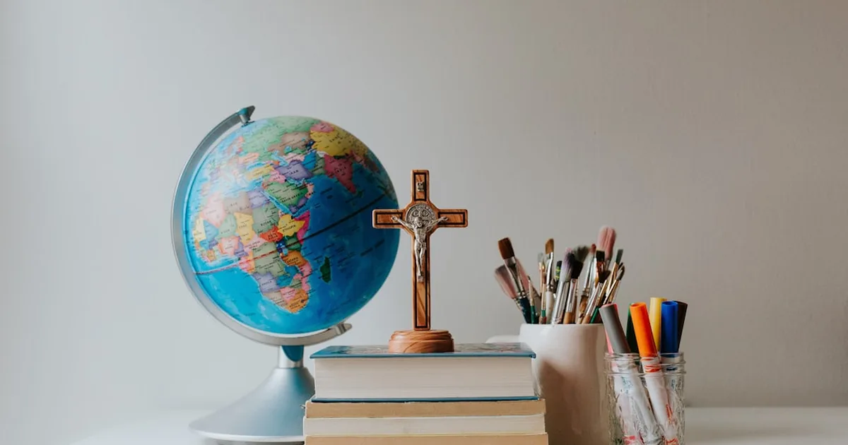 Faith Education for All: Building Bridges Through Respect for Minority Communities