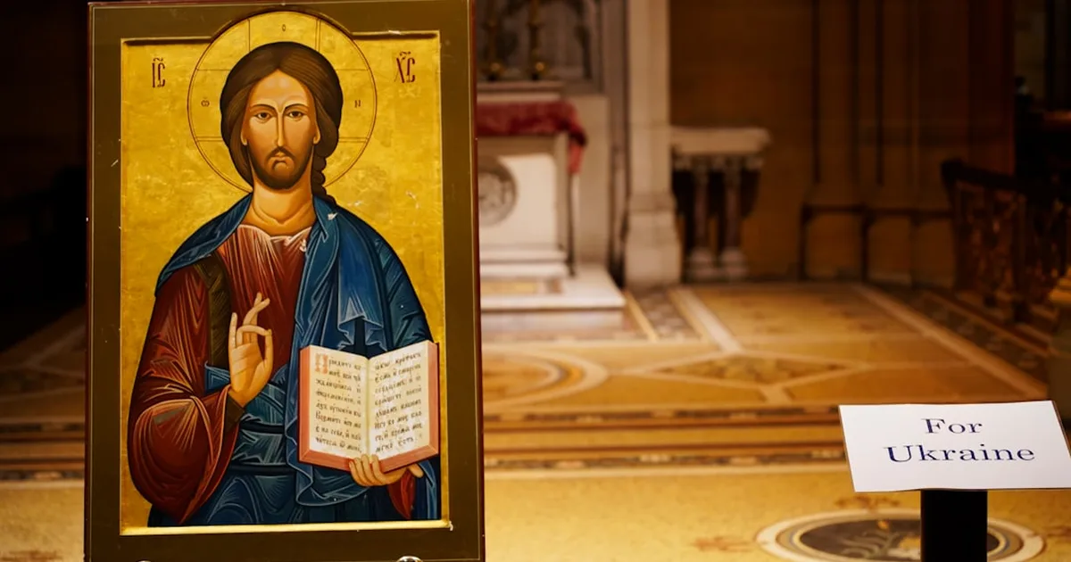 Matias: O Apóstolo que Deus Escolheu por Sorteio para Substituir Judas