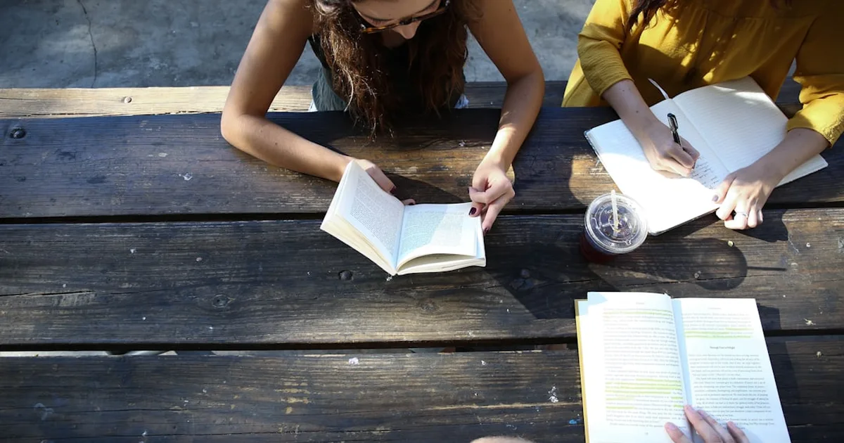 Finding Everyday Wisdom: A Journey Through Proverbs