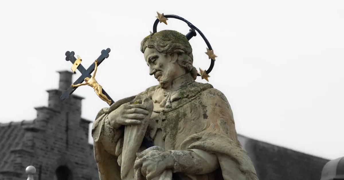 Papa Leão XIV destaca caráter pastoral de sua viagem à África e diálogo inter-religioso