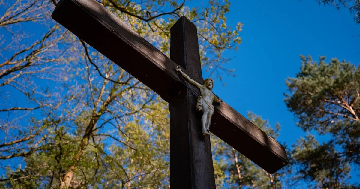 The Church's Witness in Today's World: Gospel Testimony and Social Engagement