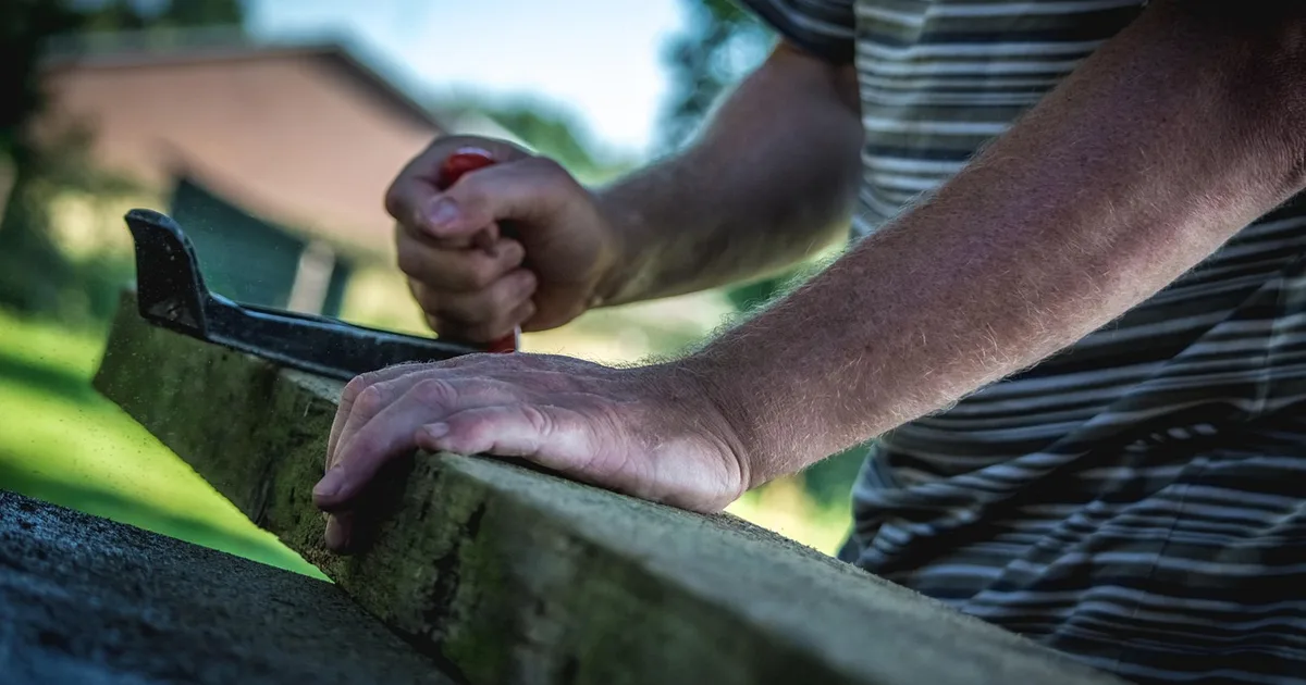 Saint Joseph : La Puissance du Silence dans la Foi