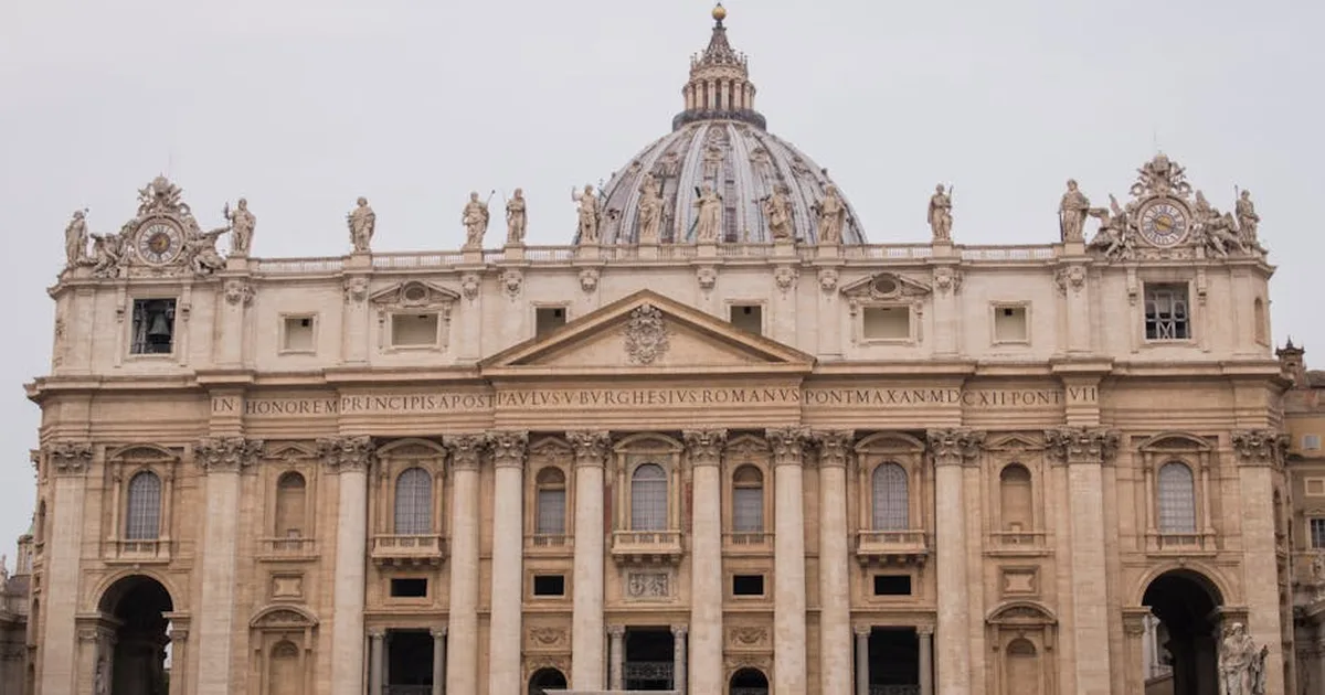 El Papa León XIV convoca a cardenales en junio: Un nuevo estilo de gobierno eclesial