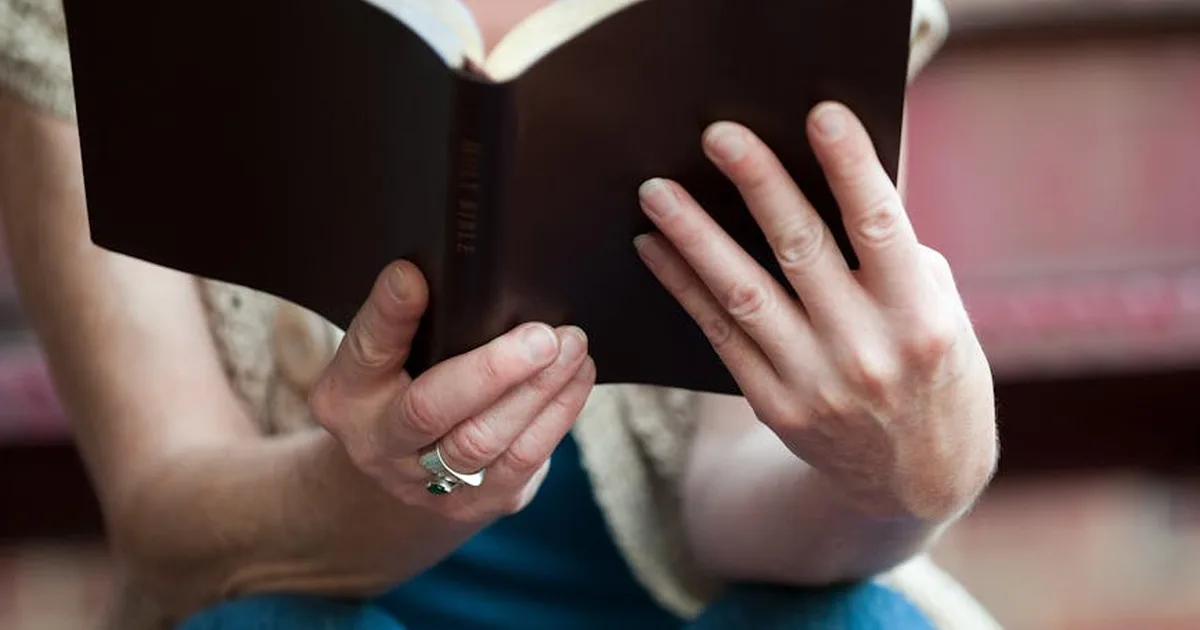 Come vivere i valori cristiani nella società moderna
