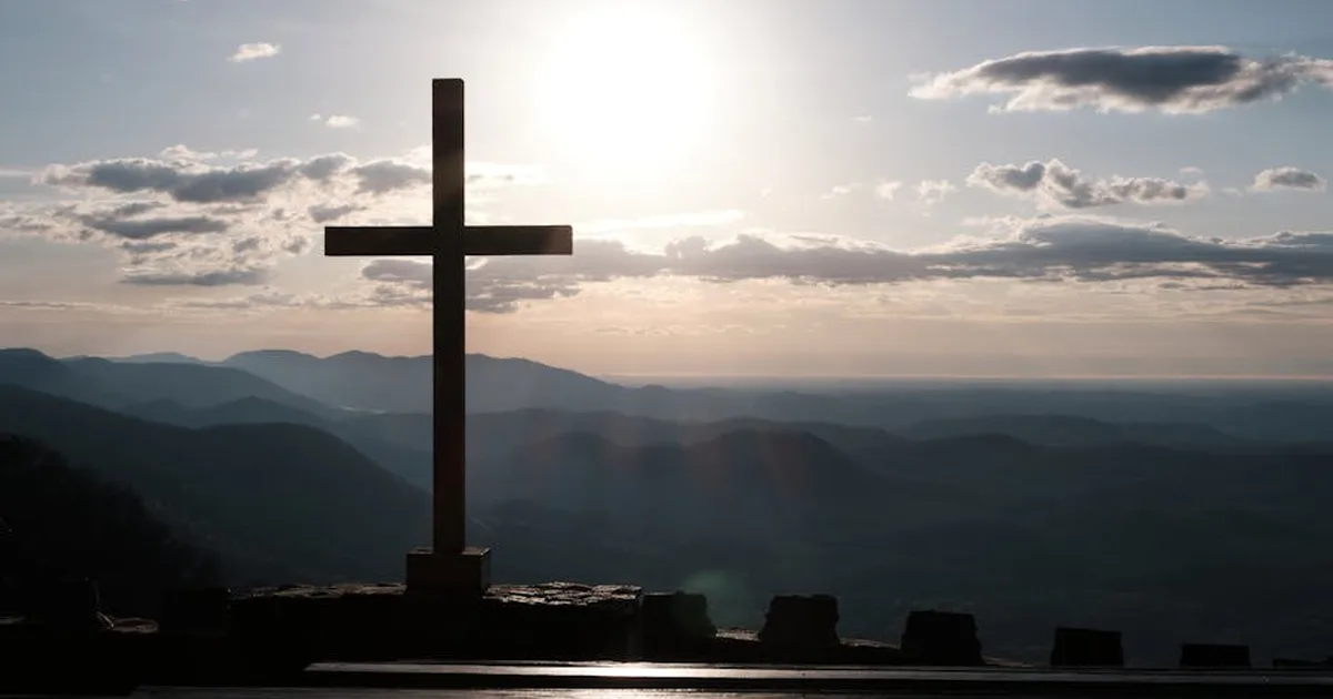 La promesa de Dios sobre la vida eterna: esperanza segura para tu corazón