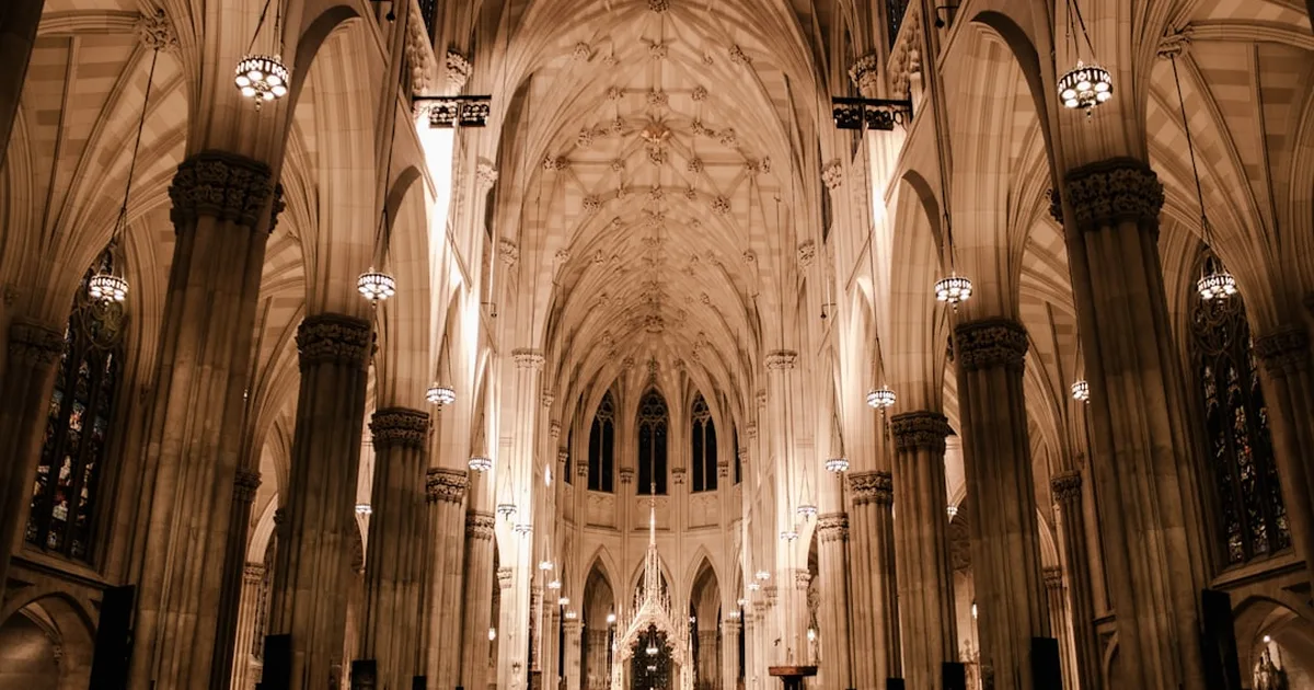 La Liturgia Hoy: El Latido de la Fe en Tu Vida Cotidiana