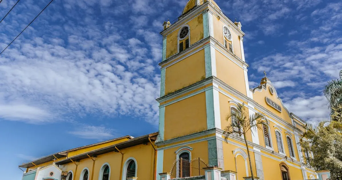 Justiça nega censura: Igreja Maranata não consegue remover vídeos sobre atentado a Bolsonaro