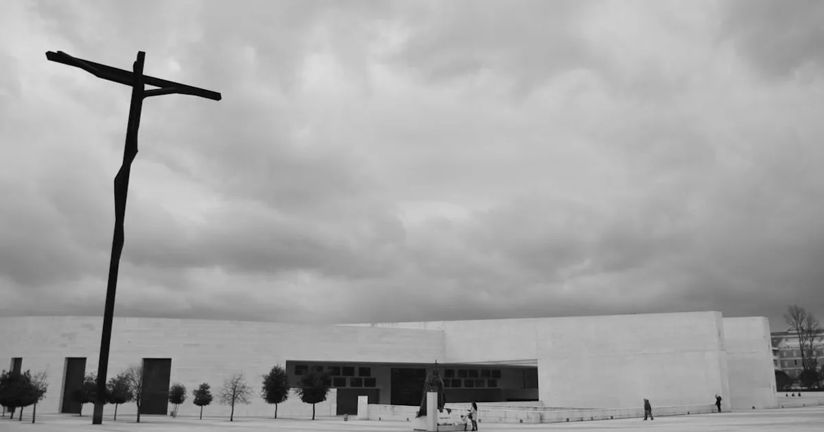 A inspiração que permanece: Como o legado de João Paulo II fortalece a unidade cristã na atualidade