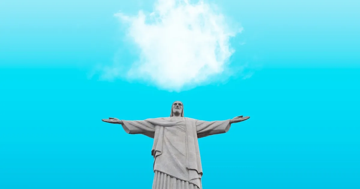 Inteligencia Artificial y la búsqueda de Dios: ¿Herramienta útil o sustituto engañoso?