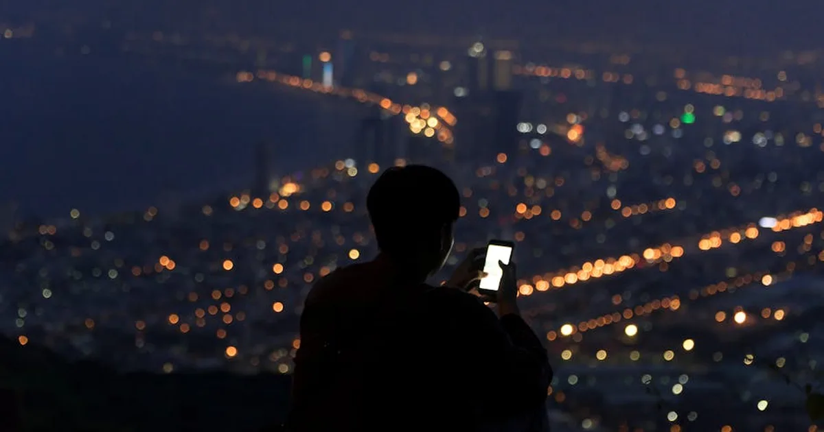 Fé na Era Digital: Reflexões Cristãs sobre Fraudes Online e Responsabilidade Ética