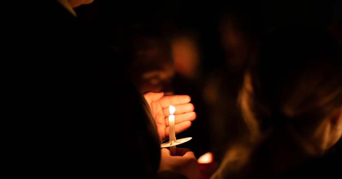 Oraciones y devocional para Pentecostés en familia