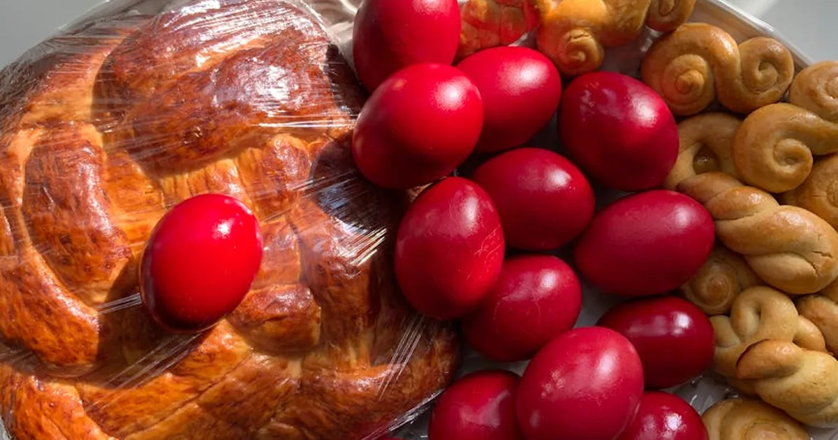 Easter Across Christian Traditions: Celebrating Our Shared Resurrection Faith