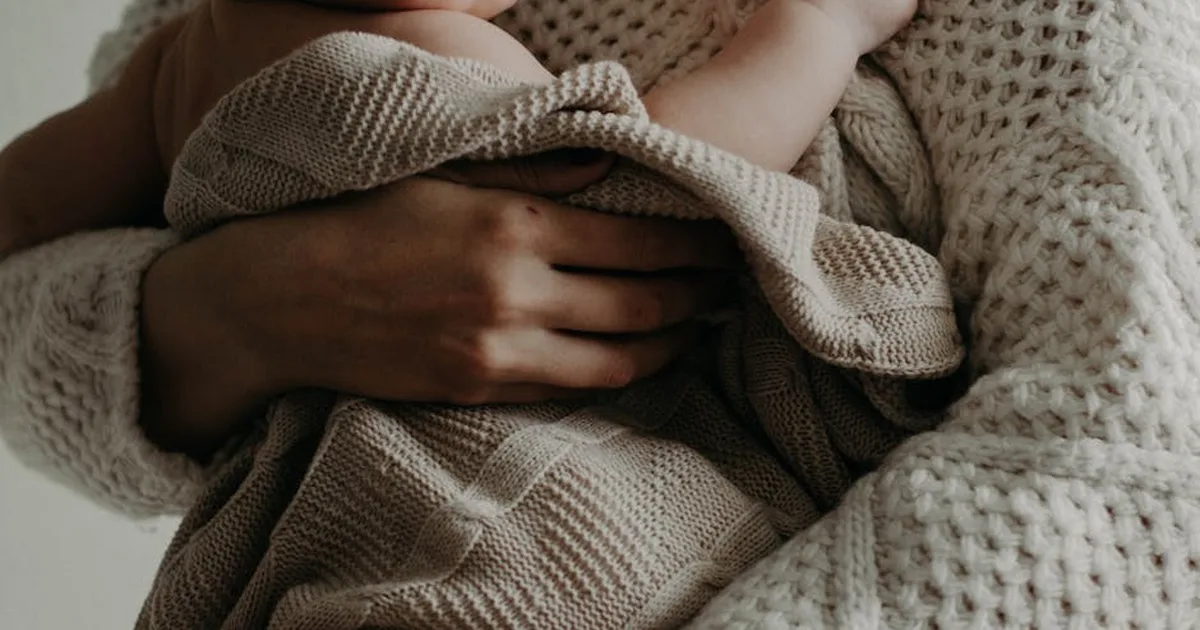 Mães na fé: a mensagem do Papa Leão XIV para o Dia das Mães
