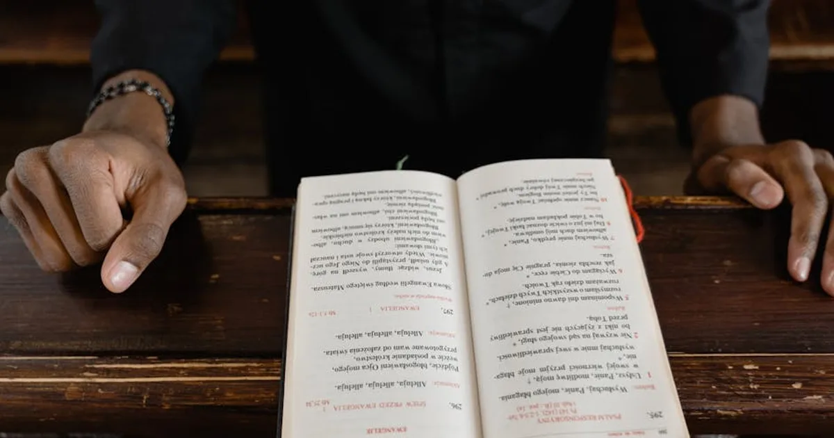 Answering the Christian Call to Service: Insights from Juan Manuel Quero's New Book