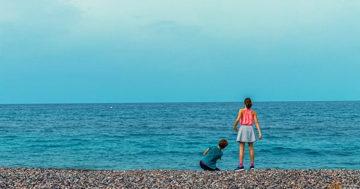 Naufragio nel Mediterraneo: una chiamata alla compassione cristiana