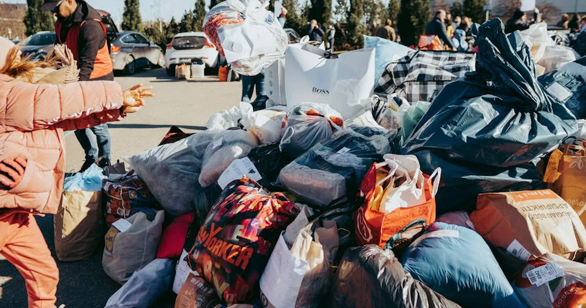 Renovabis-Pfingstaktion 2025: Solidarität mit Christen in Osteuropa