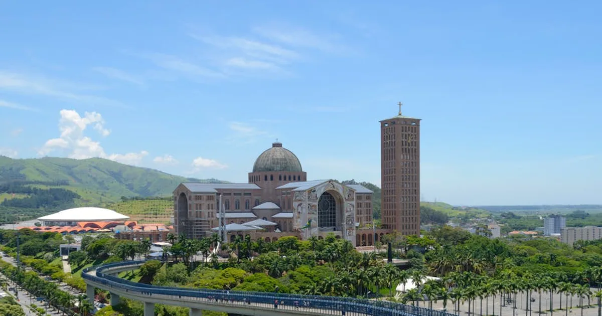 Novas Diretrizes da Igreja no Brasil: Um Caminho de Escuta e Comunhão para a Evangelização