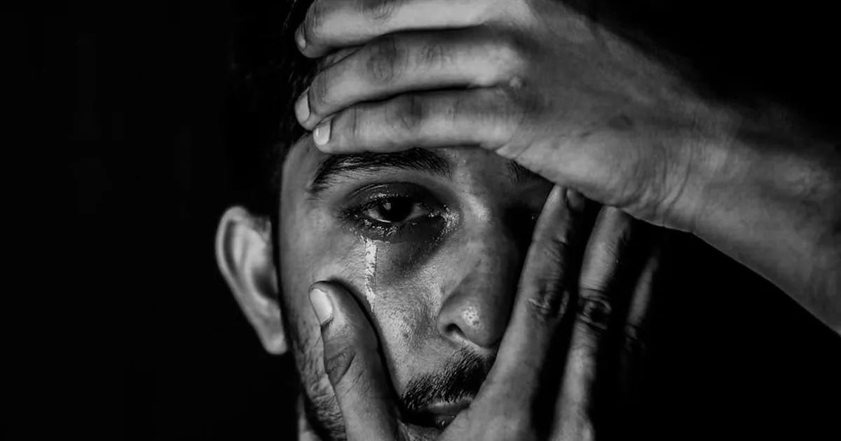 Cuando el Dolor Prueba tu Fe: Cómo Encontrar Esperanza en Medio del Sufrimiento