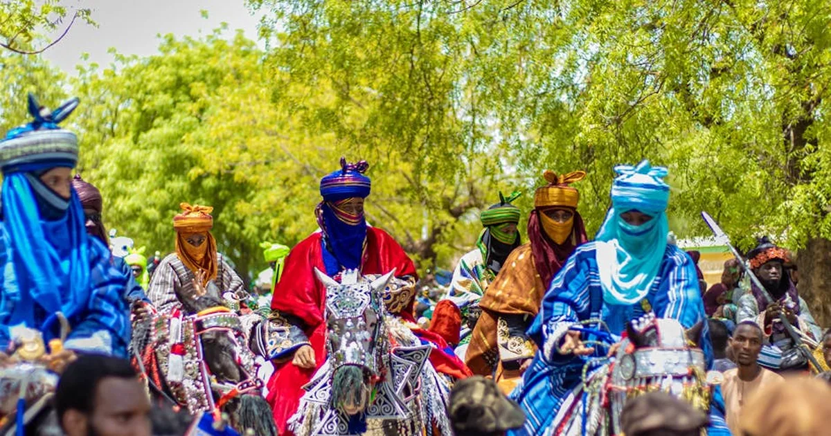 León XIV clama por paz y desarrollo en el Sahel tras ola de ataques terroristas