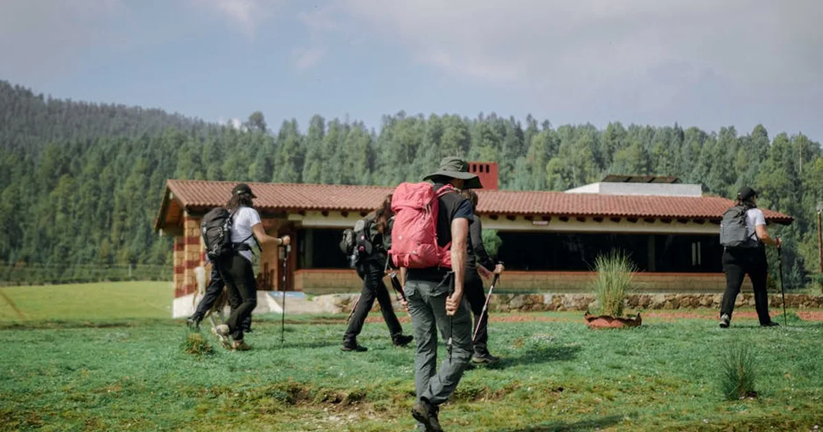 Migración con dignidad: el llamado cristiano a proteger al extranjero