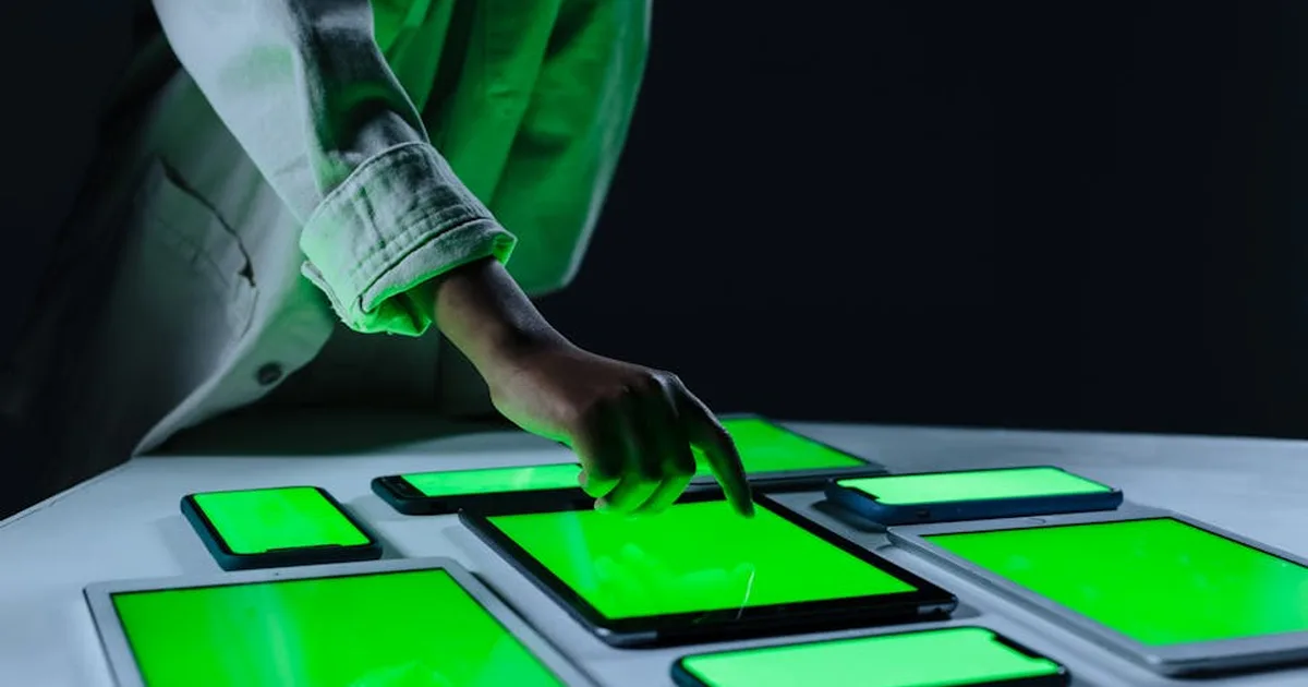 Tecnologia e dignità umana: riflessioni cristiane sul futuro digitale