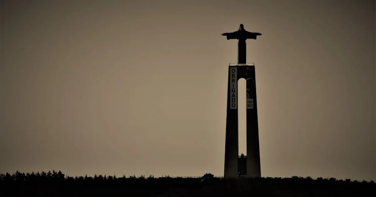 Navigating Faith and Culture: Pope Leo XIV's Guide to Authentic Christian Living