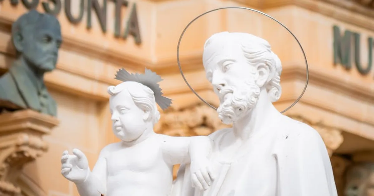 Famiglia e natalità: una riflessione cristiana per il nostro tempo
