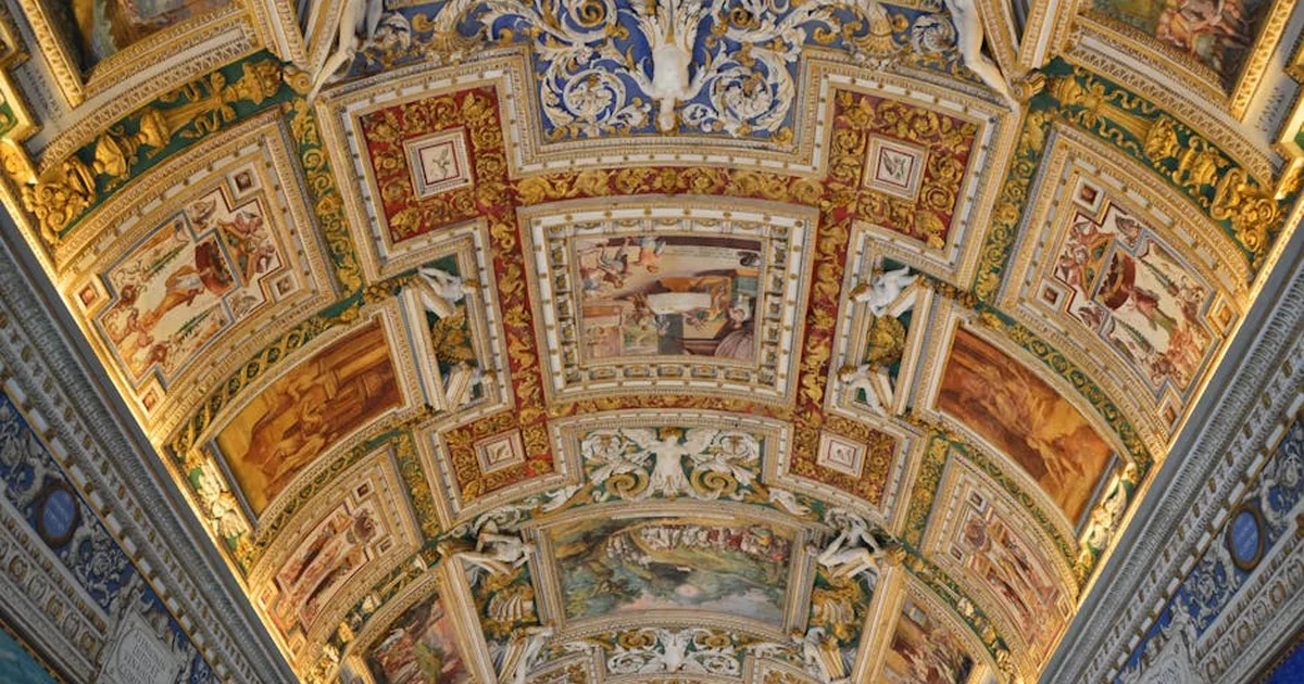 The Church: Christ's Living Legacy Through the Ages
