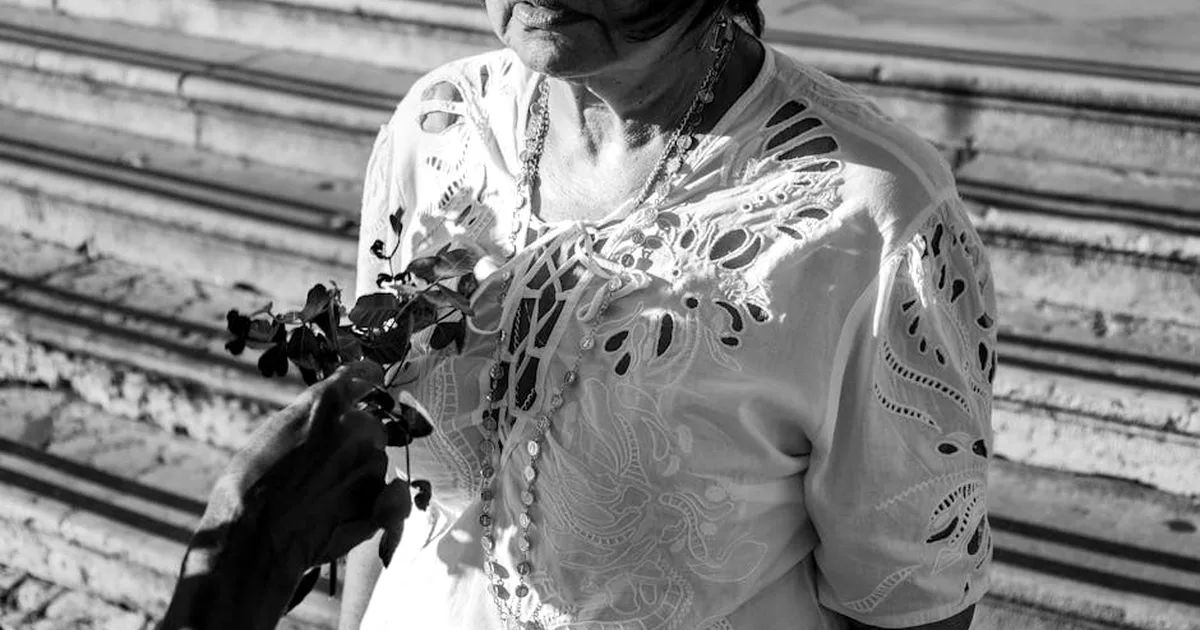 A Life of Faith: Remembering Missionary Mary Witt's Legacy in Brazil