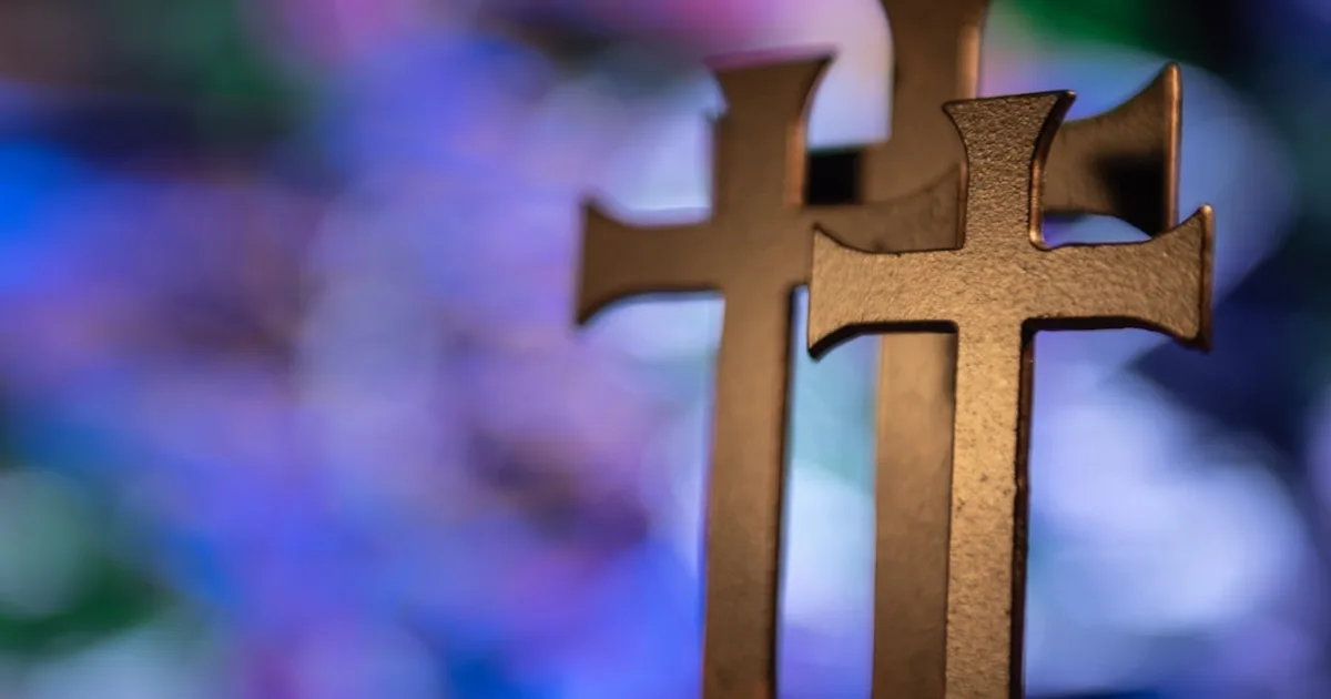 Devocional sobre el amor: Encuentra el amor de Dios en tu vida diaria
