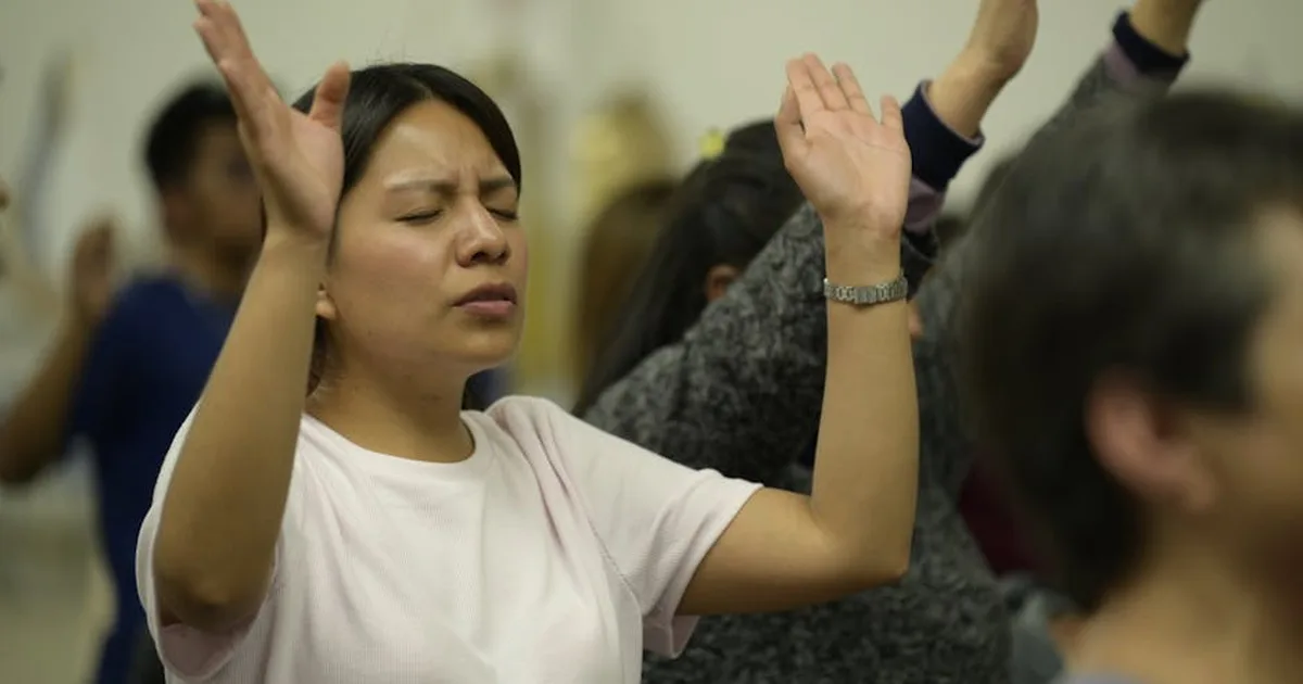Building Bridges: How Local Churches Can Thrive Together in 2026