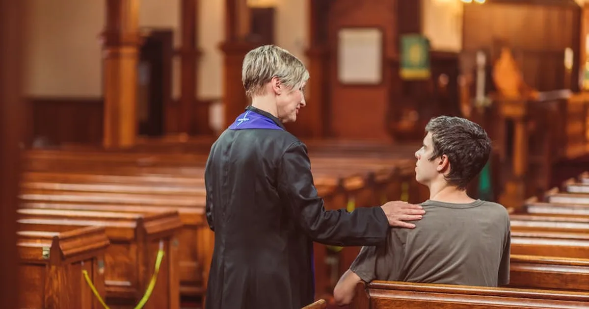 Sínodo y el debate sobre la pastoral LGBTQ+: Una reflexión desde la fe