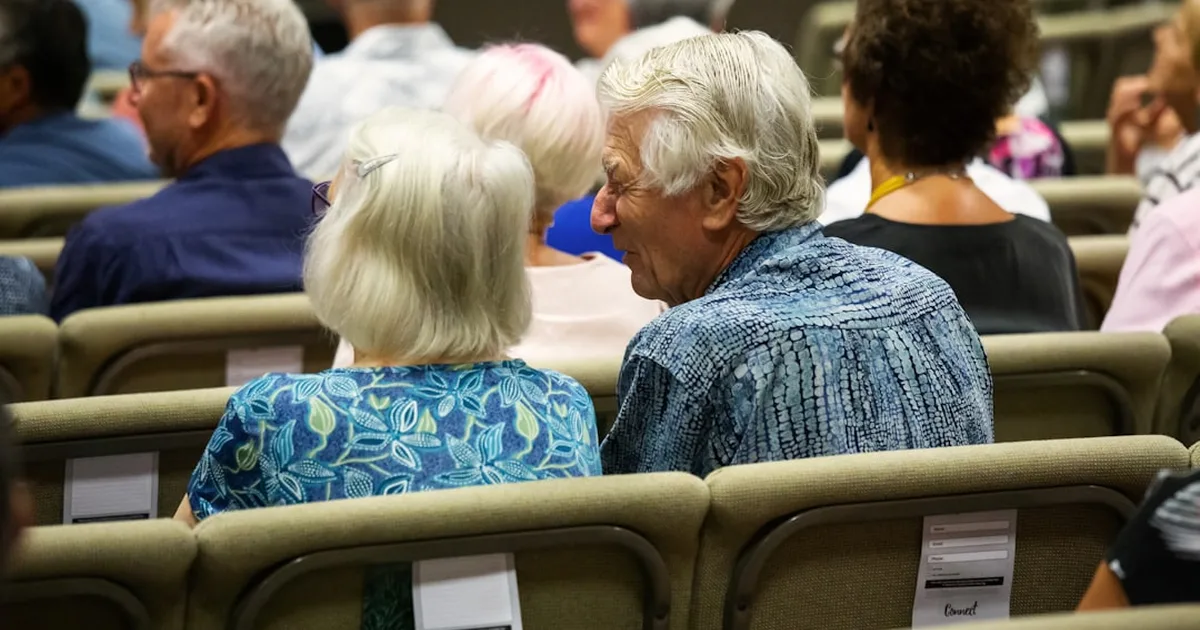Healing Our Stories: Family Memories as Pathways to Reconciliation