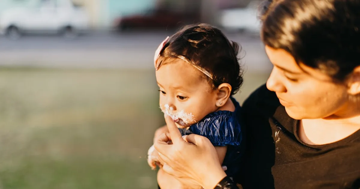Madri di Speranza: Storie di Perdono e Fede per la Festa della Mamma