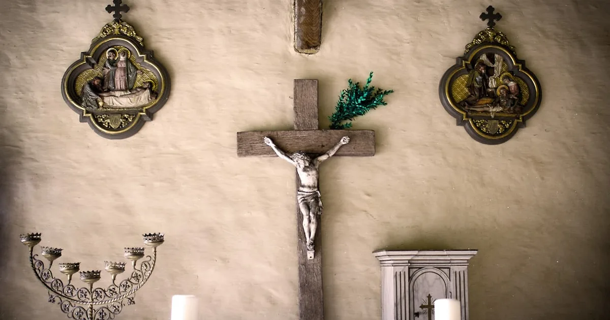 A New Wave of Shepherds: God's Call Answered Across Latin America