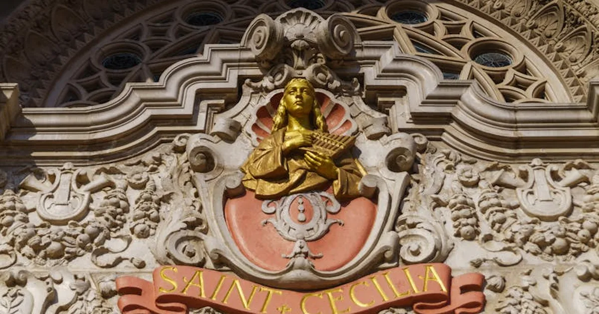 Carlo Acutis en América Latina: La Iglesia busca honrar al santo de la era digital
